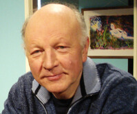 Boeken - Maarten 't Hart