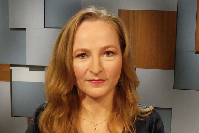 Boeken - Jutta Chorus