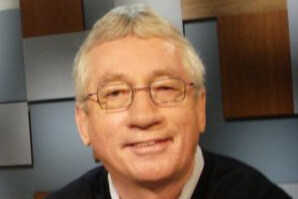 Boeken - Frans de Waal