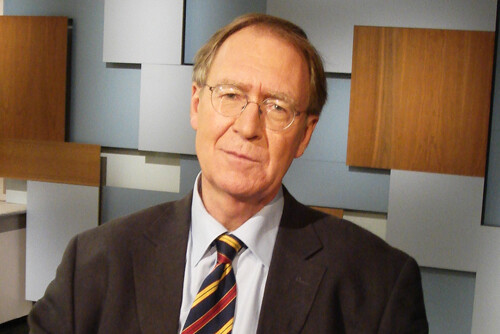 Boeken - Siep Stuurman