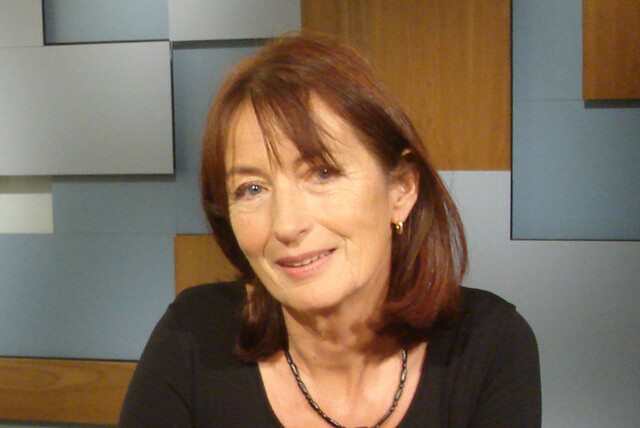 Boeken - Fleur Bourgonje