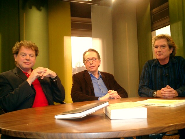 heijne schonberg brands