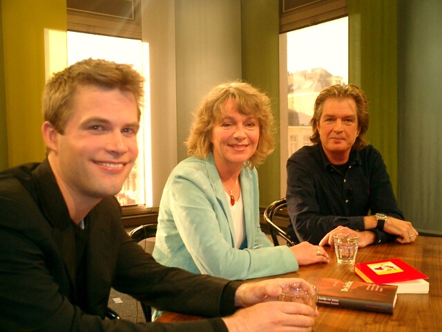 bas kast beatrijs ritsema en wim brands