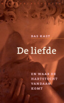 de liefde