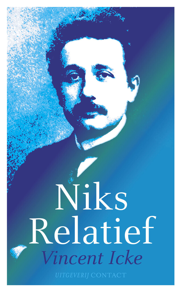 niks relatief