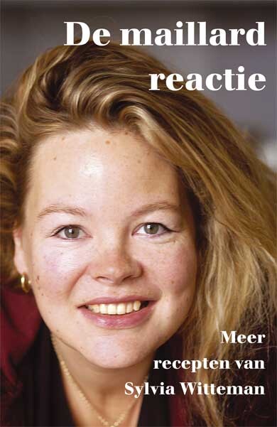 de maillardreactie