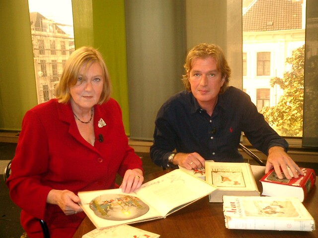 aukje en wim aukje en wim