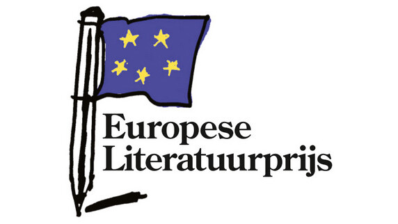 Shortlist Europese Literatuurprijs