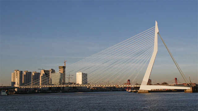 Nederlandse filmsteden Nederlandse filmsteden