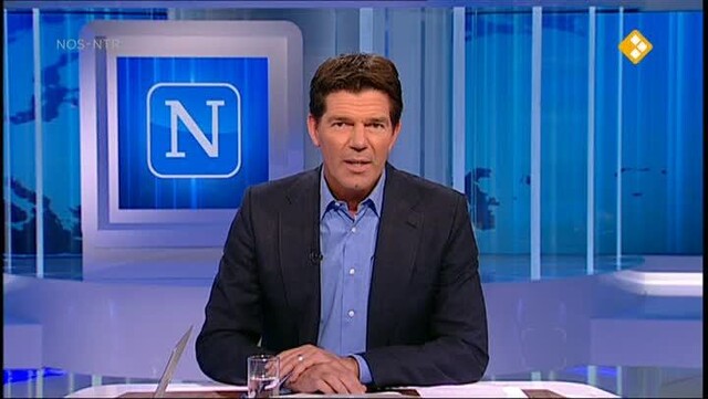 Nieuwsuur