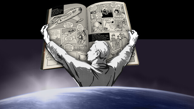 Gagarin
