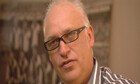 Ren� van der Gijp
