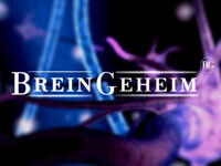 BreinGeheim