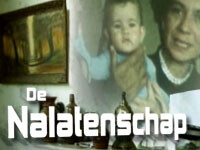 De Nalatenschap