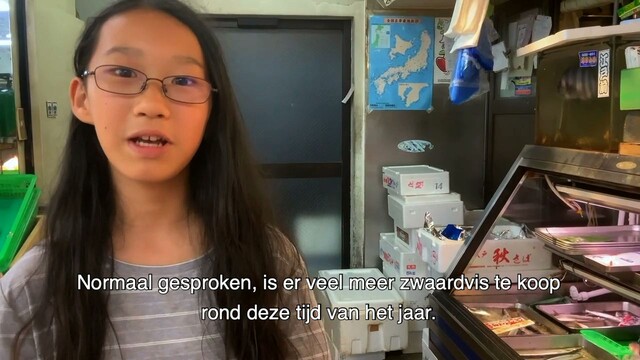 'Minder dammen bouwen'