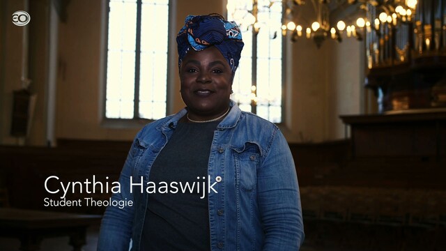 Geboeid - Cynthia Haaswijk