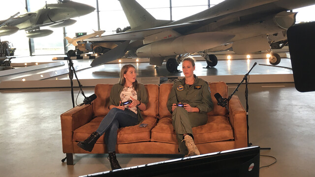 Aflevering 4: Mathia vs Do