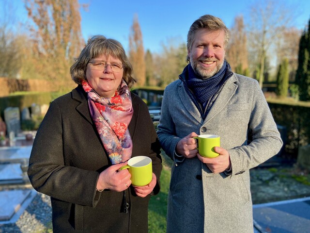 29 maart 2020 - ik mis je - Corinne Natic-Anbeek