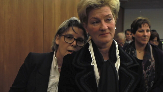 Dood in de Bijlmer | Trailer