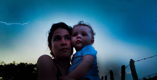 IDFA Primeur: Lessons for Luca | Trailer