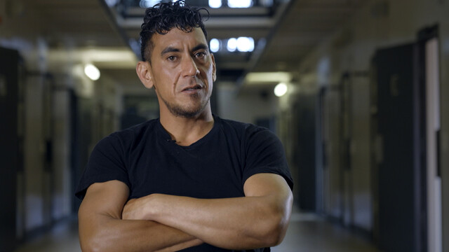 Uit de bak | Trailer