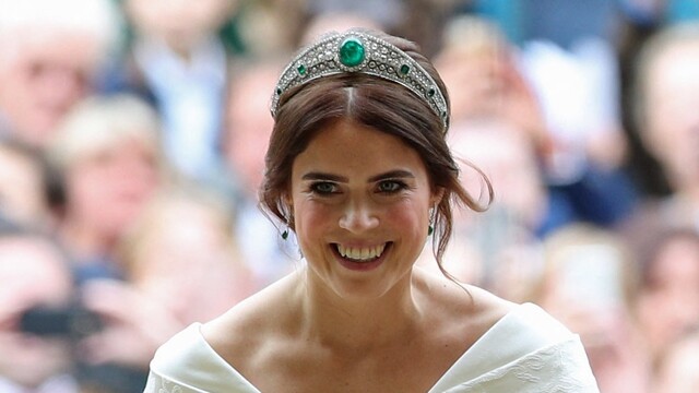 Schitterende juwelen (6): De Smaragd