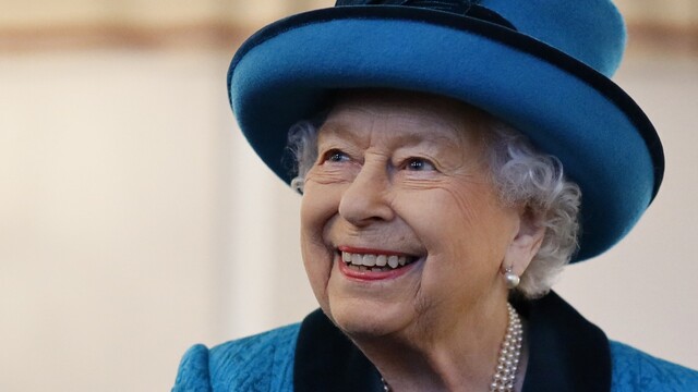 Schitterende juwelen (8): De Parel