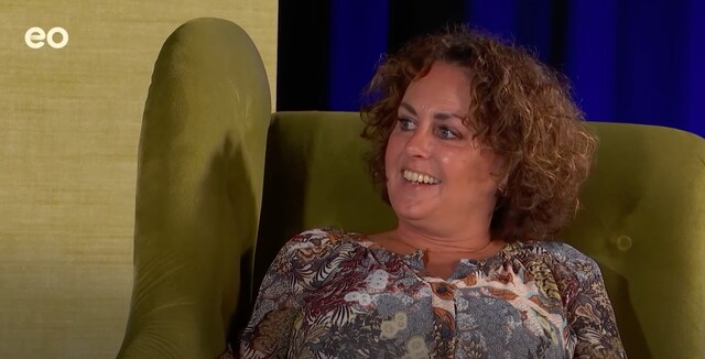 Vind rust in eenzaamheid | Diep Online | Aflevering 1