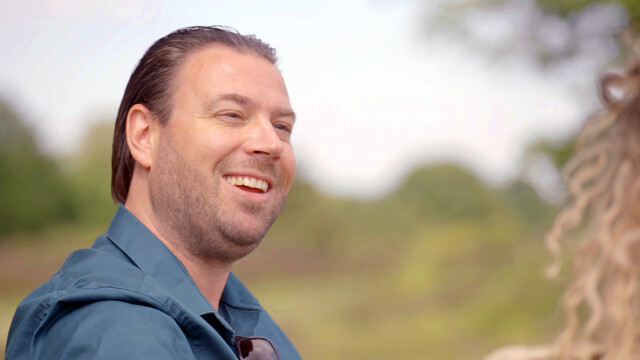 Oliver moet actie ondernemen als hij op de automatische piloot gaat werken