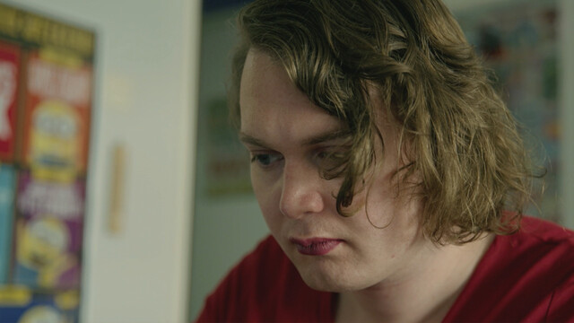 Ken je mij? S2 | Trailer