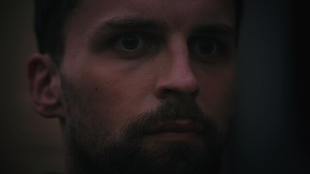 East of Here | 3LAB Afstudeerfilm