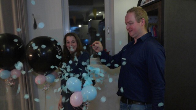 Meer dan verwacht | Wél of geen stamhouder in de familie?