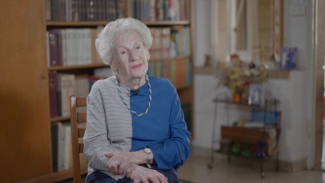 Werktuig van de nazi's: de Joodsche Raad | Aankondiging