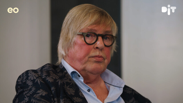 Extra: Jan deelt zijn geheim