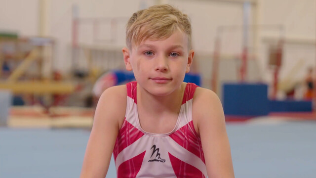 Dit is de Kwestie: Dit vinden kinderen lastig aan topsport