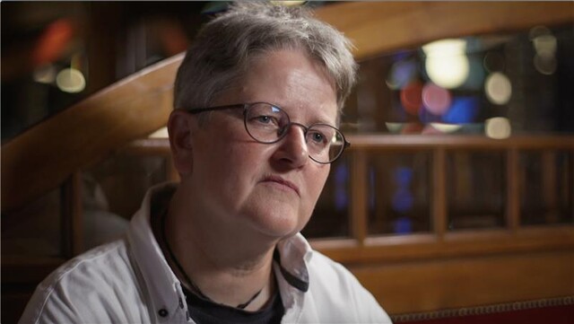 De 10 geboden | Schuilt in ieder mens een moordenaar?