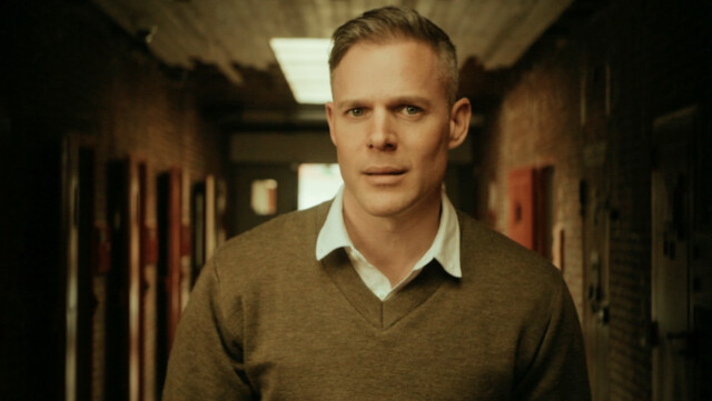 'Morgen heb jij wél een keus' | Soldaat van Oranje | Geef me de vrijheid