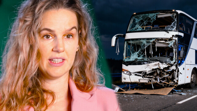 Kimberly | Wonder | S3 #6