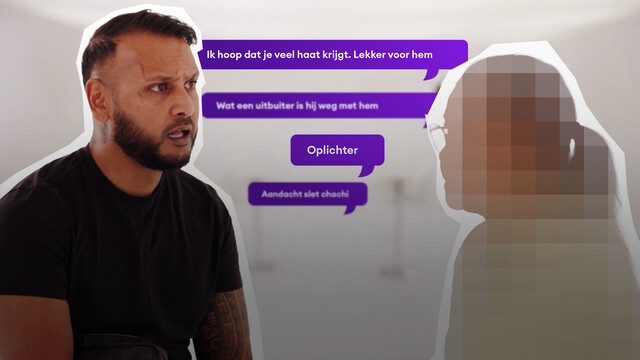 Waarom praat jij zo tegen kinderen?! | Not That Social | S01 #5