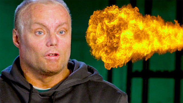 Pieter | Wonder | S3 #11