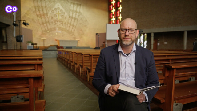 Peter Kruijt - Genesis (10)