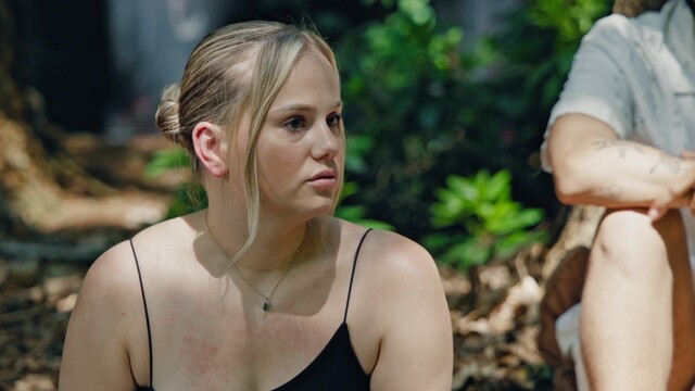 Prisca groeide op in een gesloten geloofsgemeenschap | Klinkt als een sekte