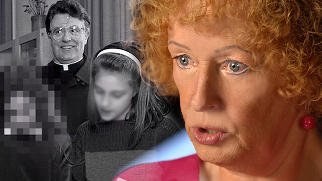 Geertje over meedogenloos misbruik sekteleider Vrieswijk