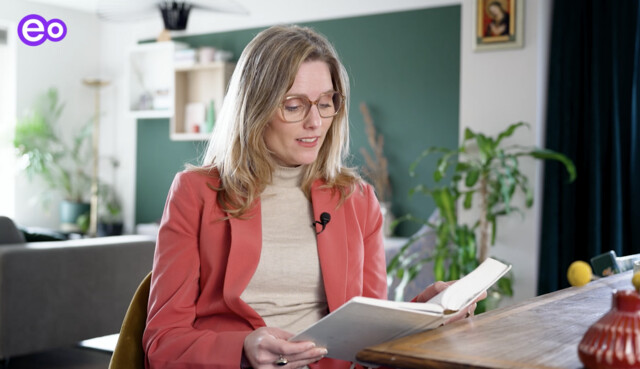 NZED - Almatine Leene - 2026 Pasen