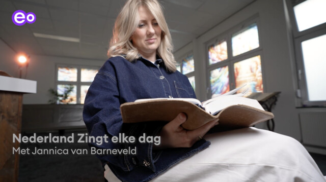 NZED - Jannica van Barneveld - Lukas (5)