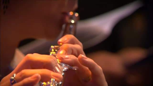 Heer, wijs mij Uw weg