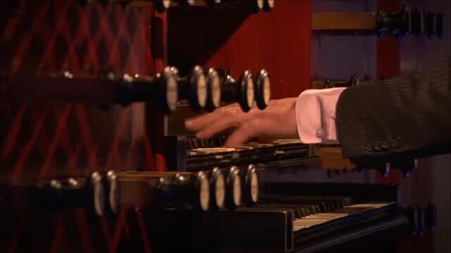 Alle roem is uitgesloten