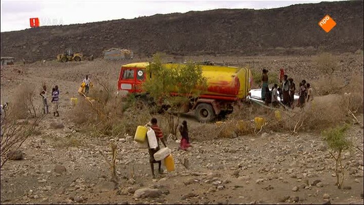 Zembla - Hollandse handel II