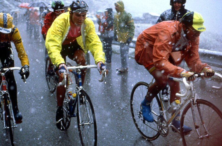 13mei_Erik_Breukink_en_Laurent_Fignon_in_de_fatale_etappe_in_1989_