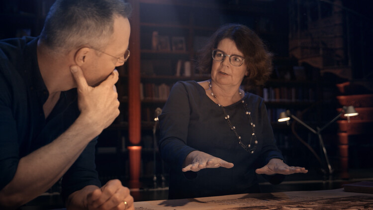 Aflevering 7